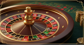 何以笙箫默海报